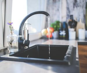 About Emergency plumbing pros Jamaica, VA